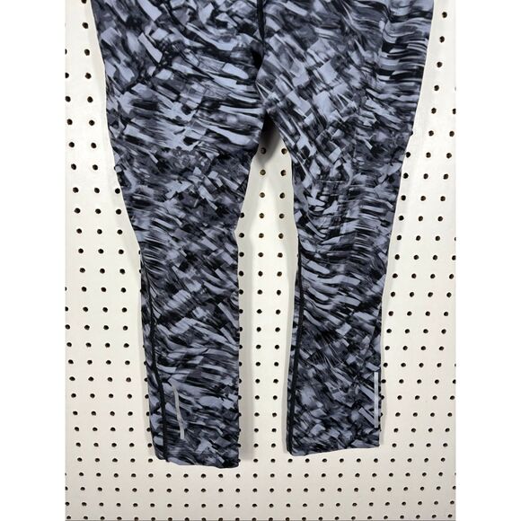 Nike dri fit leggings size M - Picture 2 of 9